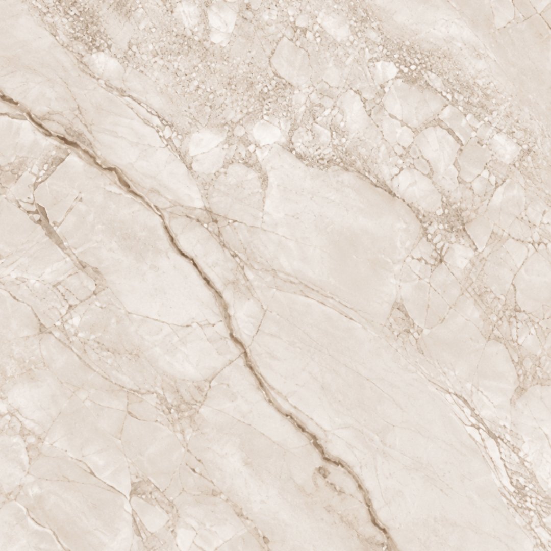 AL Berlin Marble Marble & Stone Living Area Tiles - My Home Studio